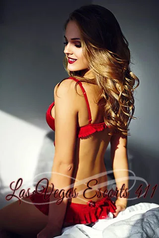 What Kind Of Girls Are Escorts?